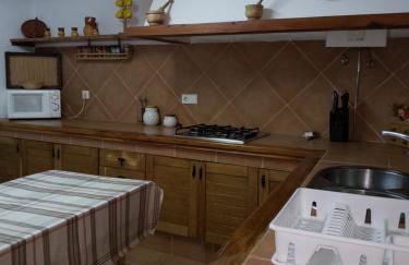 Alojamiento Rural el Seminario - Foto 28