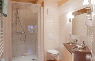 Holiday Apartements by Hotel Grüner Baum Feldberg - Foto 3