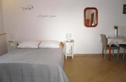 Apartment Baladur - Foto 23