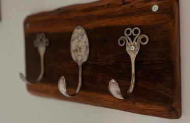 Kastanienhof-Emmerthal - Foto 11