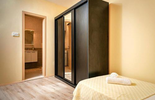 Apartman Herhenreder - Foto 56