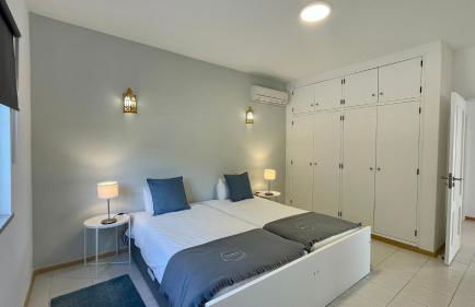 Nicola by Check-in Portugal - Foto 20