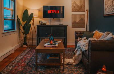 The Willow, Catskill - Foto 47