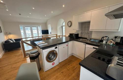 The Old Bakery - Foto 9