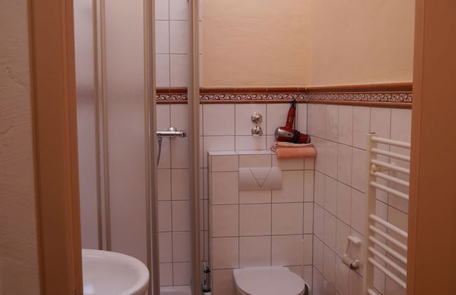 Haus Honigstal - Foto 46