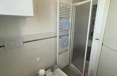 Borgo DiVino - Foto 10