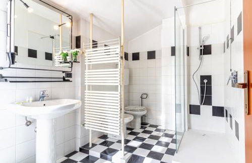 Corte delizia by Houset - Photo 12