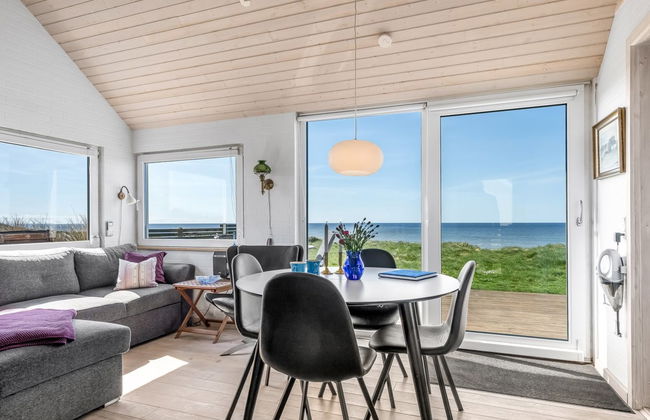 "Trifun" - 50m from the sea - Photo 30