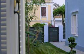 30villa Rd - Foto 47