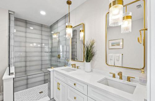 50 8th Avenue - Foto 49