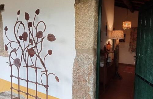 Quinta dos Trevos - Artes e Ofícios - Foto 6