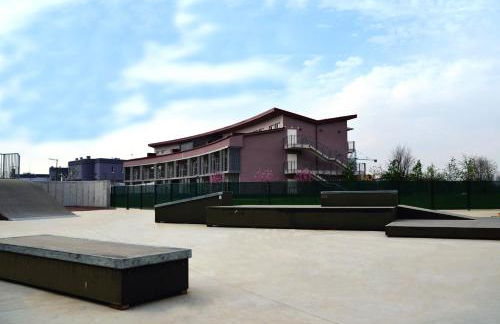 Privilege Apartments - Photo 51