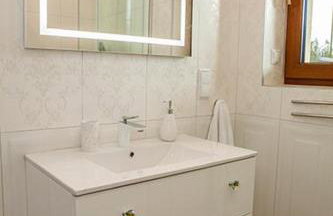 APARTAMENTY ZACISZE - Foto 19