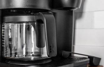 Mid-Century Modern Retreat in Little Italy - Foto 34