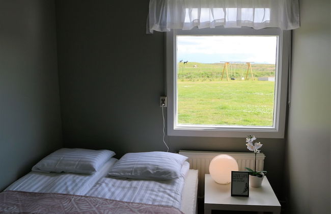 Volcano apartments - In a rural location - Foto 6