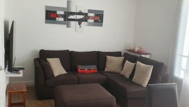 Le nouveau monde - Photo 2