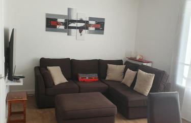 Le nouveau monde - Photo 2