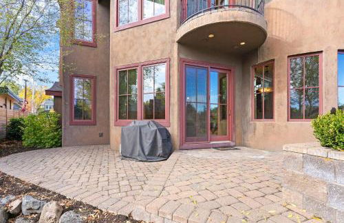 Drake Park Villa - Foto 32