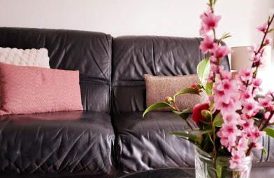 Gite Mont Saint Michel Chez Pépé Lucien - Foto 31