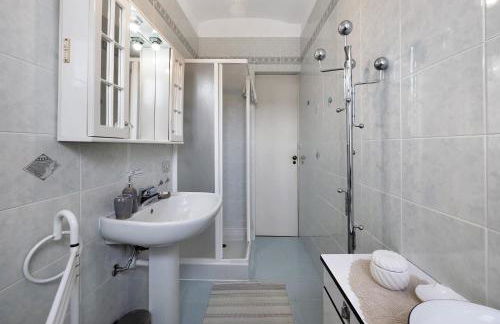 Casa Dello Zio Birba - Foto 25