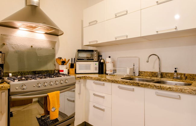 Rioja Playacar by ChezPlaya - Photo 11