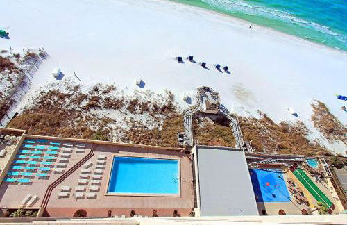 Sundestin 1703 - Foto 42