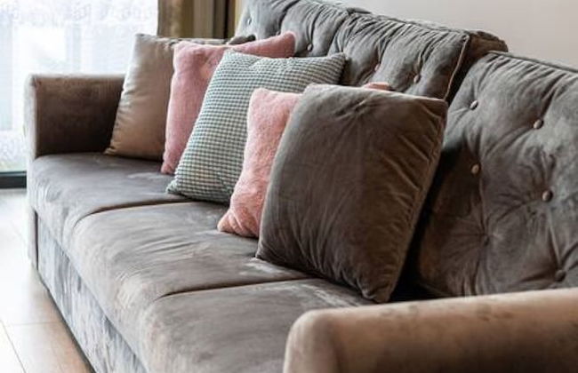 Sereno Apartament Blisko pla y Widok na Natur - Foto 16