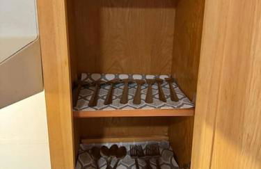 For NYC visitors 9min to NYC train-15min to EWR - Foto 20