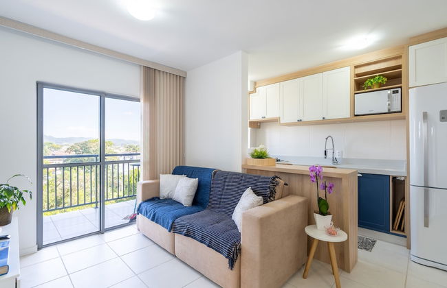 Santorini Confort Club - Photo 16