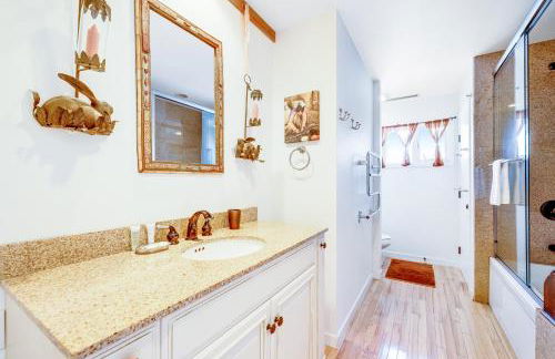 Voyagers Paradise - Foto 23