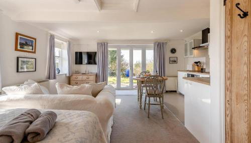 1 Bed in Snape oc-sfgcs - Foto 3, Other