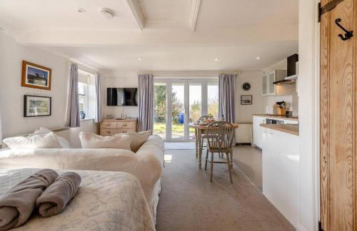 1 Bed in Snape oc-sfgcs - Foto 3