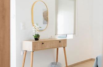 Casa Moderna - Foto 50