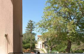 Dώma Maison - Foto 25