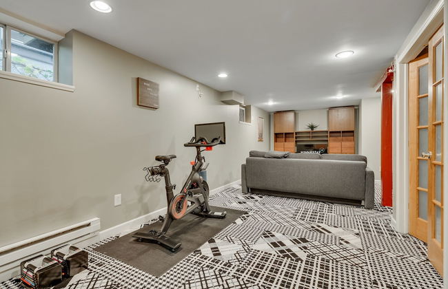 Lyndale Bungalow - Photo 19