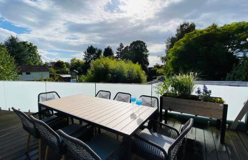 EinKlang - Familienidyll - Foto 37