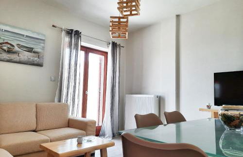 Villa Adeiata - Photo 12