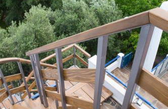 Captain Ikaros - Foto 128