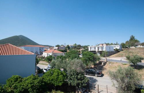Studio Dionphaie - Διόνφαιη - Foto 39