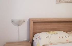 Ruzica Apartments - Foto 31