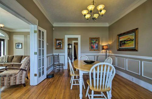 Downtown Boone ON King Street - 2 Bedroom Home - Photo 4