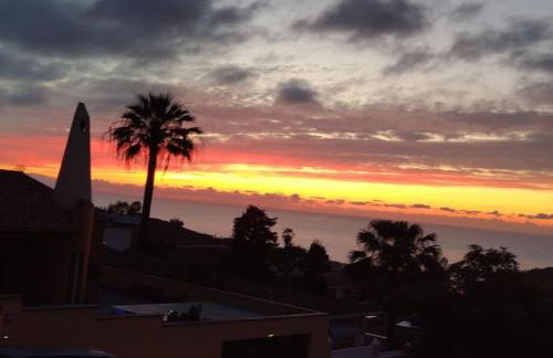 Casa Betania ocean view - Foto 25