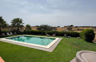 Herdade Monte Gordo - Foto 56