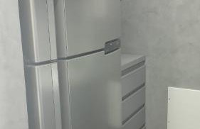 Apartamento Design, Conforto e Elegância - Foto 10