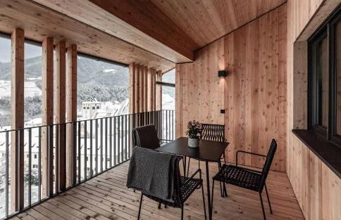 Ölackererhof - Foto 30