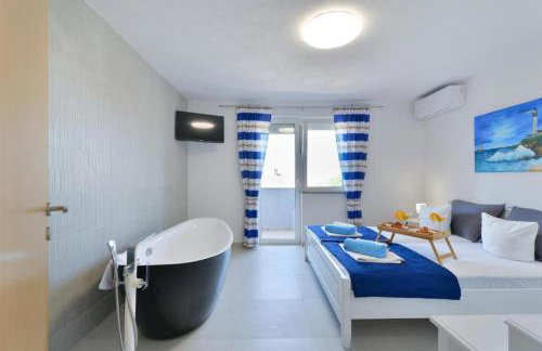 VILLA SARA - Foto 41