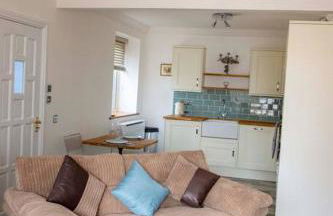 Grapevine Getaway - Foto 9