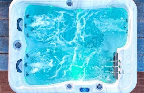 Lalari Beach Suites - Foto 7