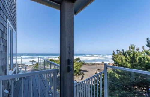 Beverly Beach Overlook - Foto 28