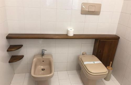 Rayon de Soleil - Foto 16